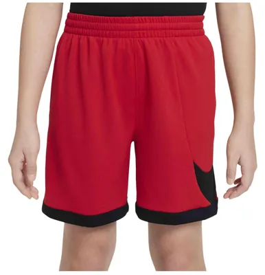 Image de Short Nike FV0269-657 pour Enfant