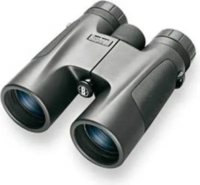 Zdjęcie produktu dla Bushnell Powerview – Roof 10x 42 mm