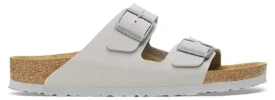 Immagine prodotto di Birkenstock Arizona Birko-Flor stone coin