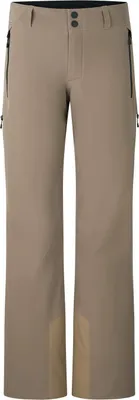 Produktbild von Bogner Fire + Ice Herren Skihose Nic-T hazelnut : 48 Größe: 48