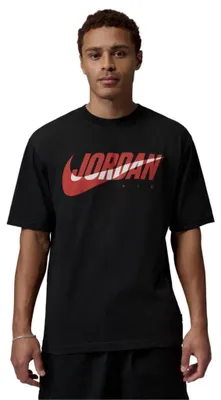Immagine prodotto di Magliette Nike IU1840010XXA