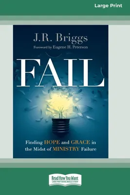 Produktbild von Fail