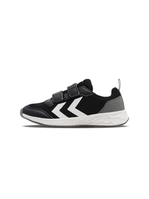 Zdjęcie produktu dla Hummel Turbo Run 1.0 Jr Czarny Czarny 35