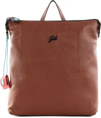 Produktbild von Gabs Freizeitrucksack Rucksack Lolita Backpack Terra hellbraun