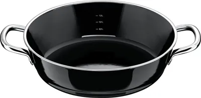 Produktbild von Pánev Silit Professional 24 cm 3201003253