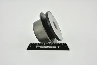 Produktbild von Febest Vwab-039