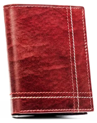 Produktbild von Brieftaschen always wild rovicky311700