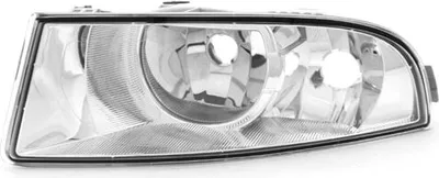 Produktbild von Nebelscheinwerfer kompatibel zu Skoda Octavia 1Z 01/09-06/13 H8 links 1Z0941701C 1Z0941699C Johns