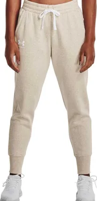 Immagine prodotto di Under Armour Nohavice Rival, 1356416783, Taglia: 178