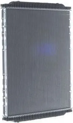 Immagine prodotto di Radiatore motore MAHLE CR 720 000P