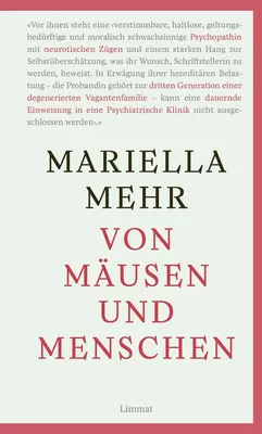 Image de Von Mäusen und Menschen
