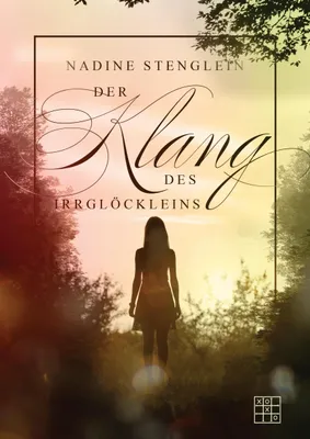 Produktbild von Der Klang des Irrglöckleins