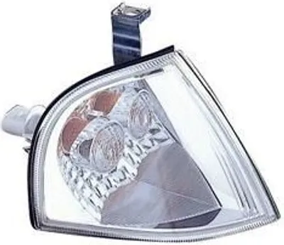 Immagine prodotto di VAN WEZEL 7621906 Indicatore di direzione anteriore destro per SKODA Octavia I Combi (1U5) OCTAVIA (1U2)