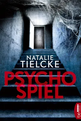 Produktbild von Psychospiel