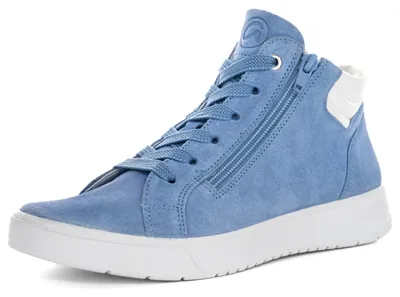 Produktbild von Damen Sneaker Rom 37,5