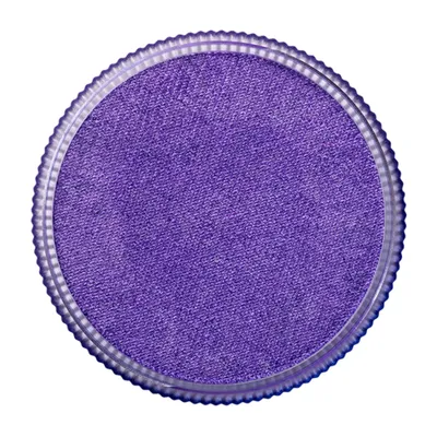 Produktbild von Tag Gesichtsfarbe Perlmuttviolett 32 g