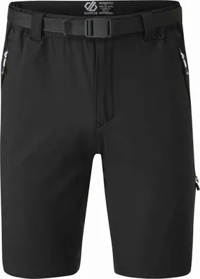 Produktbild von Shorts Dare 2b DMJ508800 für Herren