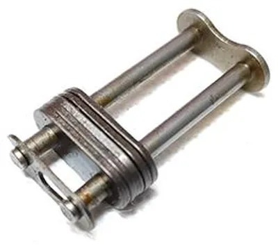 Image de Cellule simple 08B-3 – Ozdowski