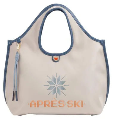 Produktbild von Handtaschen DuDu 643609139