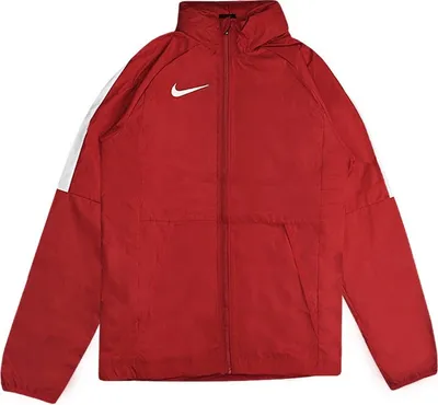Produktbild von Nike Jacken Strike 21 Awf, CW6664657, Größe: 183