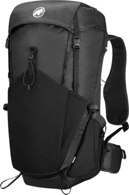 Produktbild von MAMMUT Ducan 32 Rucksack schwarz