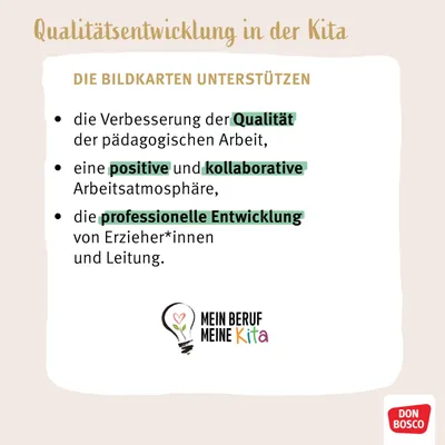 Imagen del producto de Juegos educativos y de lógica para niños de 3 a 6 años