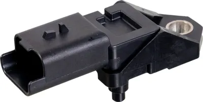 Produktbild von FEBI BILSTEIN Luftdrucksensor Höhenanpassung 186491 passend für PEUGEOT 2008 Kombi (CU)