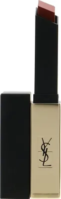 Immagine prodotto di Ysl Rouge Pur Couture Slim 33 Vvv