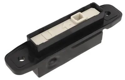 Obrázek produktu pro Spínač pro odemykání zadního víka (zadního portálu) 84840?28040, náhradní díl pro Toyota Highlander, Land Cruiser, RAV4