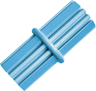 Produktbild von KONG Puppy Teething Stick S
