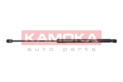 Produktbild von KAMOKA 7092267 Gasfeder Heckklappendämpfer für KIA CERATO (LD) 515mm