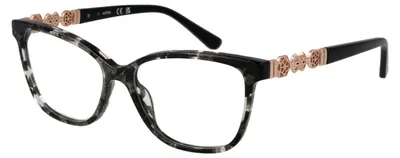 Obrázek produktu pro Guess Mod. Gu2832 52005