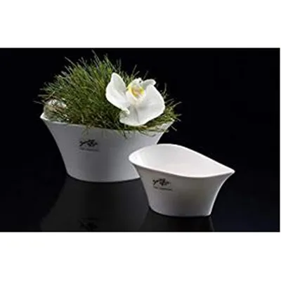 Zdjęcie produktu dla KSZTAŁT Miska mała h.5.5 d.11.5x7cm