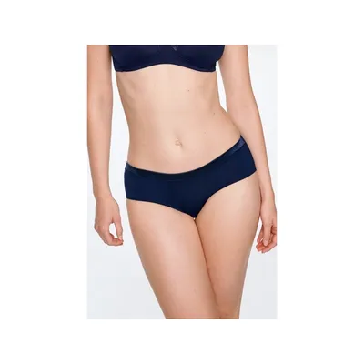 Produktbild von Naturana Slips
