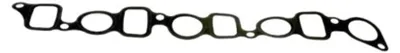 Obrázok produktu pre TOYOTA Hilux Land Cruiser Tesnenie sacieho potrubia 17177-30011 OE