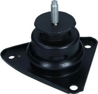 Produktbild von MAXGEAR Motorlager Hydrolager Rechts für HYUNDAI i30 (FD) 40-0640