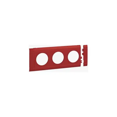 Immagine prodotto di Hager GB080303020