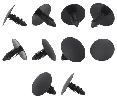 Zdjęcie produktu dla Epcrc2097 Spinki Jodełki, 10 Szt.