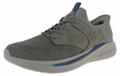 Produktbild von Skechers Herren Sneaker Slip-Ins 46