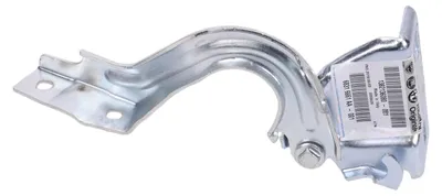 Produktbild von Original Motorhaubenscharnier rechts Fiat Ducato 250 ab Bj 2014 OE1382136080