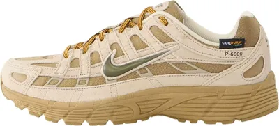 Immagine prodotto di Nike Sneakers IO4668-201 in 201 color size 37.5