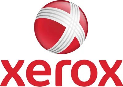 Produktbild von Xerox Original Resttonerbox 008R13215, 15000s