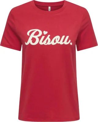 Produktbild von Only Celina Life Shirt Damen