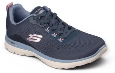 Image de Skechers Chaussures 150754NVLB
