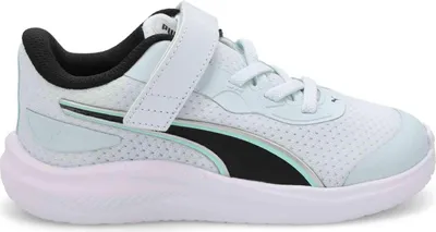 Produktbild von Puma Sneakers 312415-02 size 27