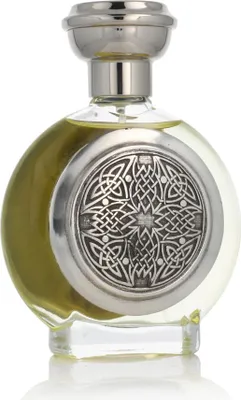 Obrázek produktu pro Boadicea the Victorious Envious EDP 100 ml UNISEX