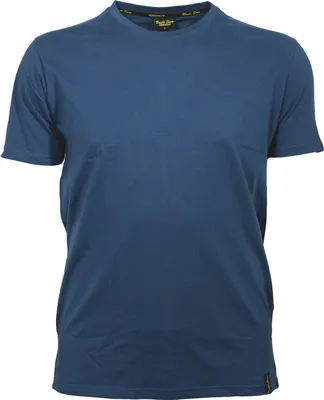 Produktbild von Uncle Sam Bekleidung Uncle Sam T-Shirt marineblau Größe