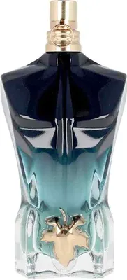 Produktbild von J.P. Gaultier Le Beau Le Parfum Edp Intense Spray 125 ml