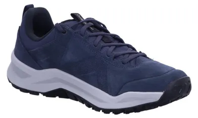 Produktbild von Lowa Herren Schnürschuhe KALOYA GTX 53207-10, 53207-10.5, 53207-11, 53207-11.5, 53207-12, 53207-7, 53207-7.5, 53207-8, 53207-8.5, 53207-9, 53207-9.5 LOW-311433 navy/navy 10.5