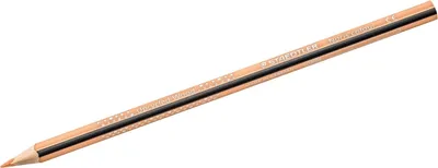 Immagine prodotto di 12x Noris 187-43 Buntstift Noris col. pfir 100% PEFC
